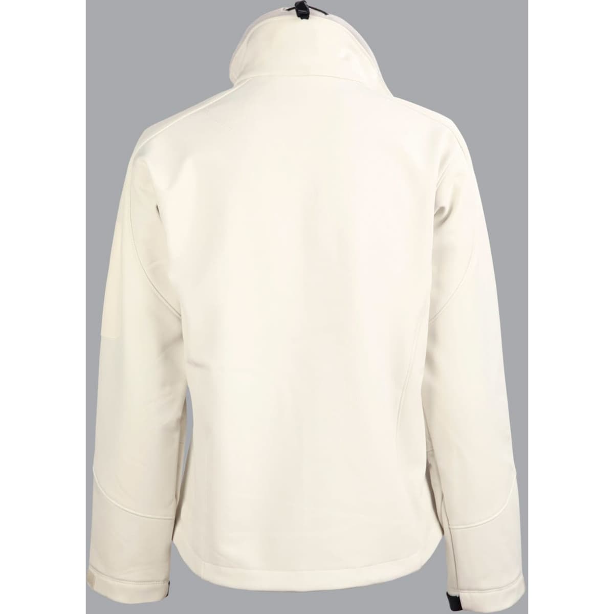 jk24_white_back