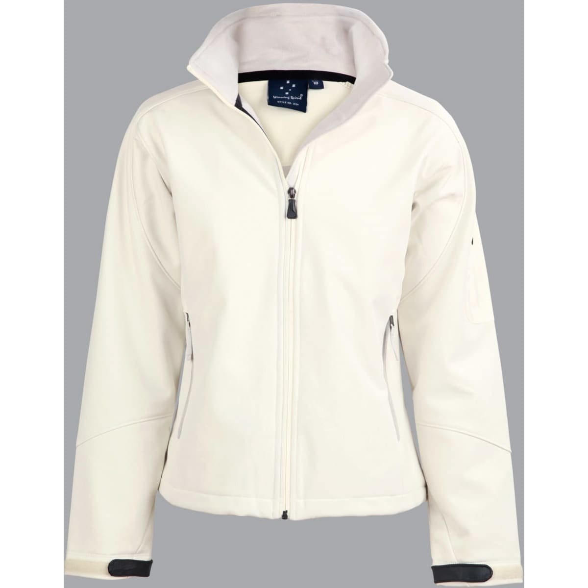 jk24_white_l