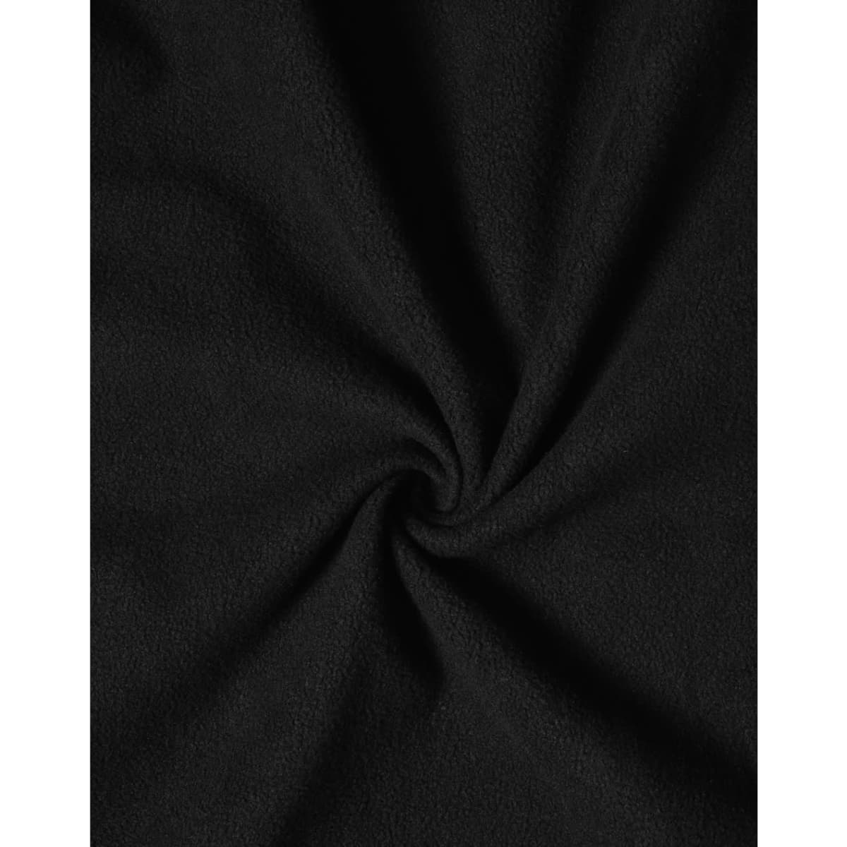 jk26_black_insidefabric