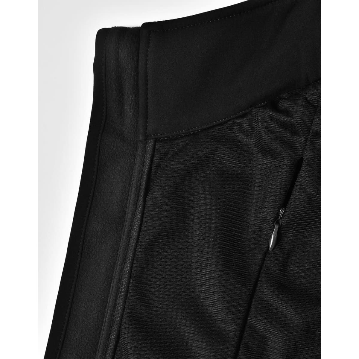 jk26_black_insideopenforembroidery