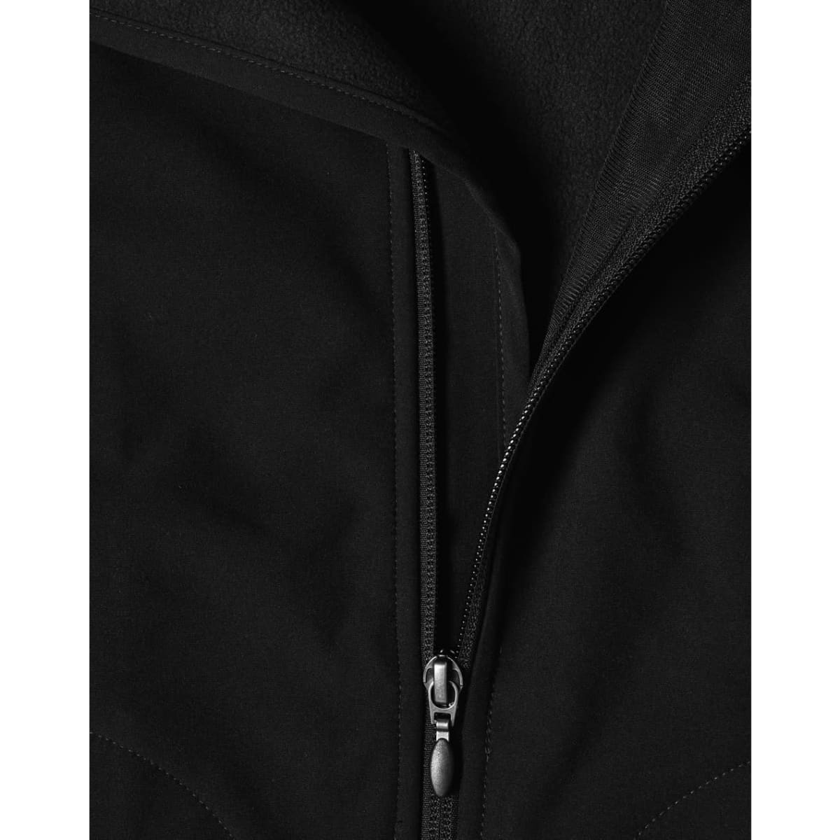 jk26_black_zip