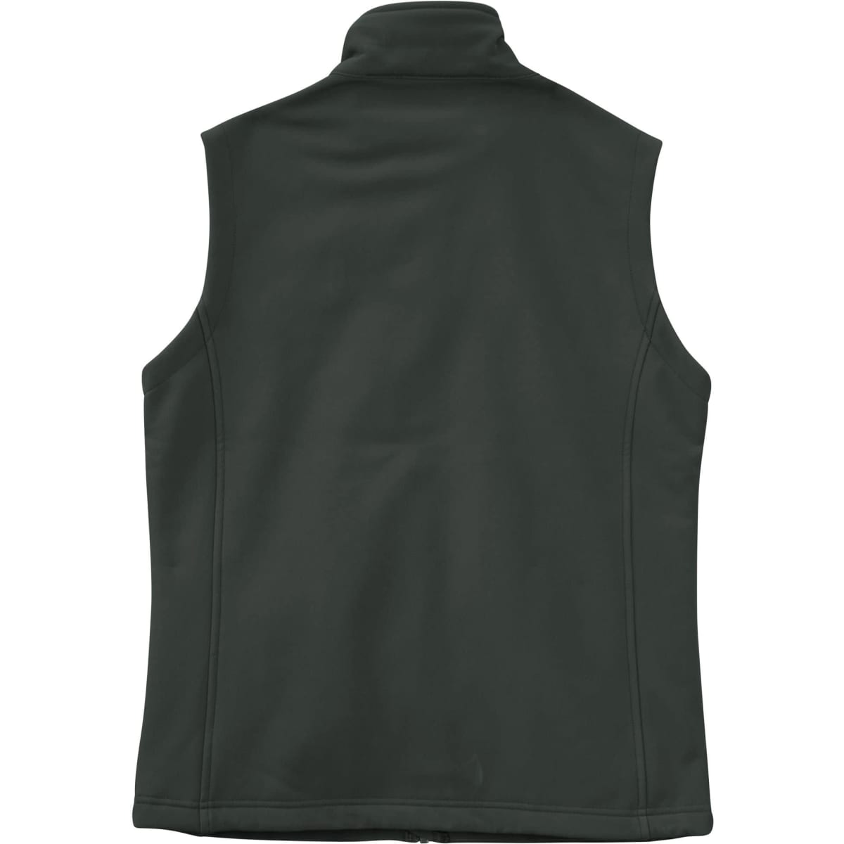 jk26_charcoal_back_l