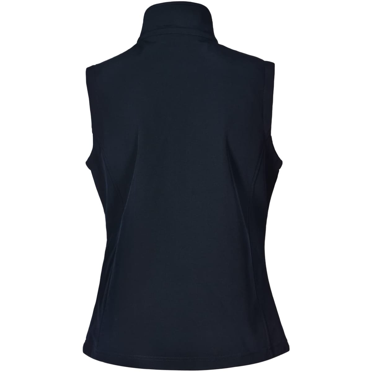 jk26_navy_back_l