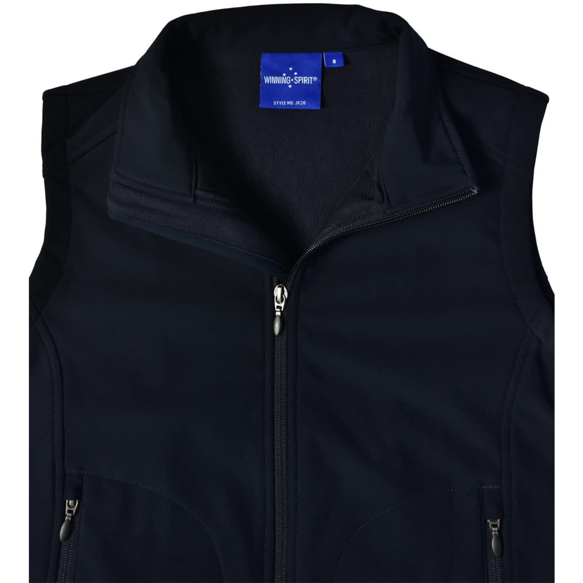 jk26_navy_collar