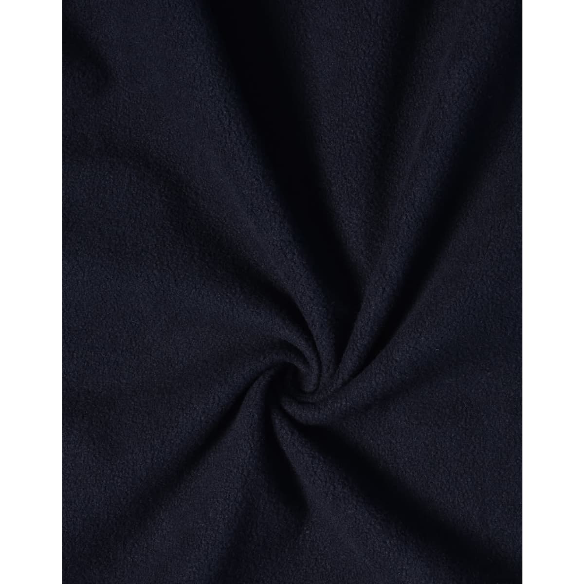 jk26_navy_insidefabric