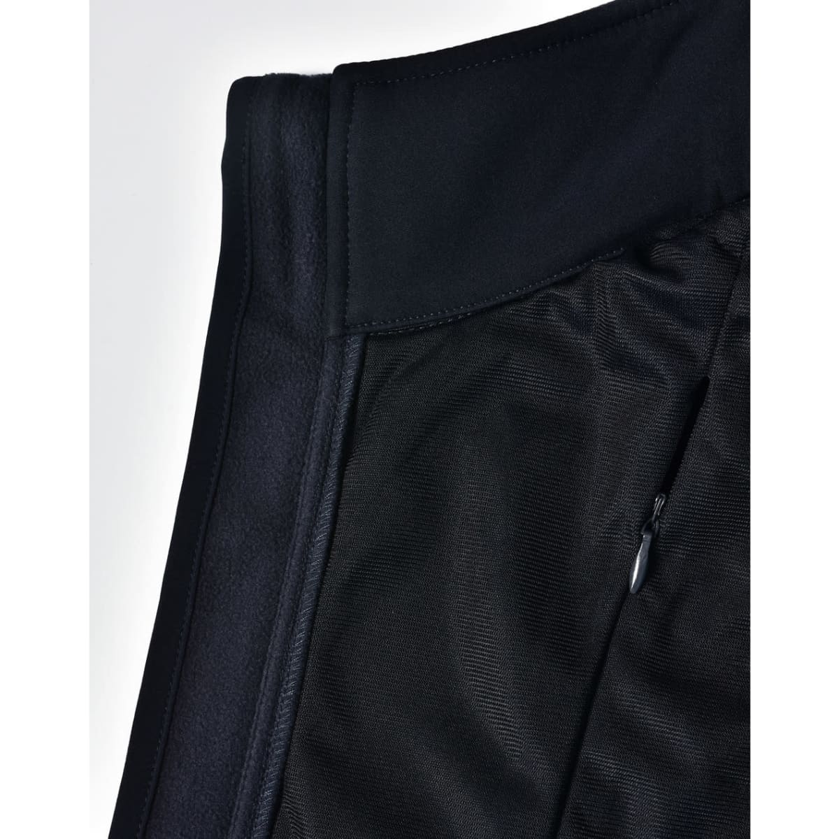 jk26_navy_insideopenforembroidery