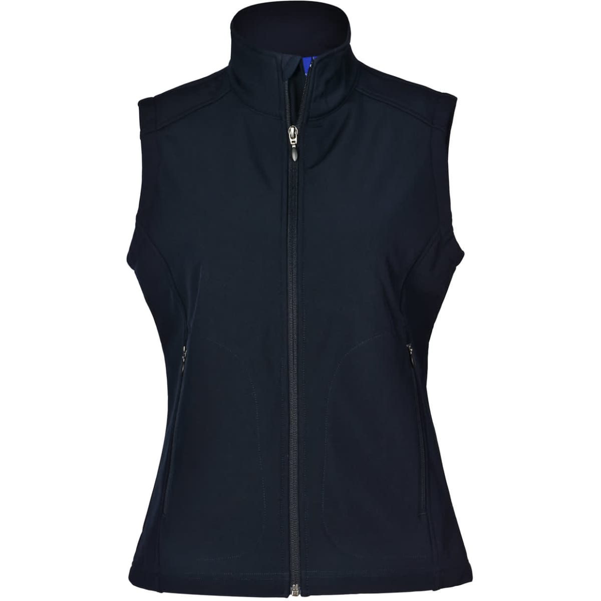 jk26_navy_l