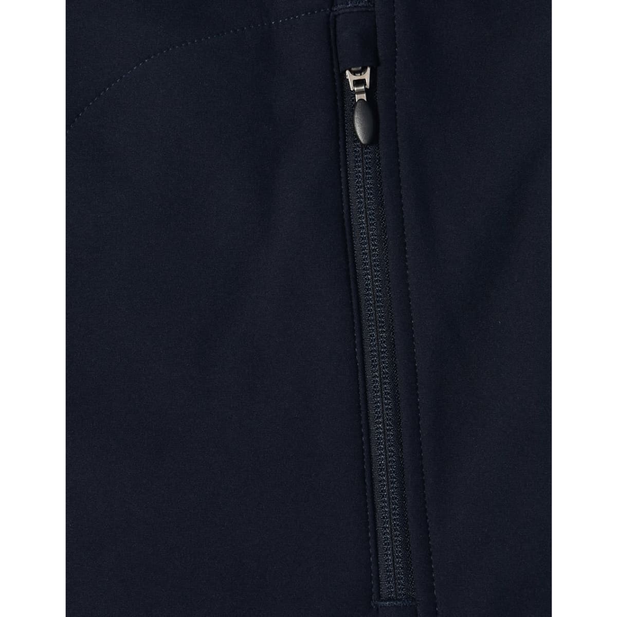 jk26_navy_leftpocket