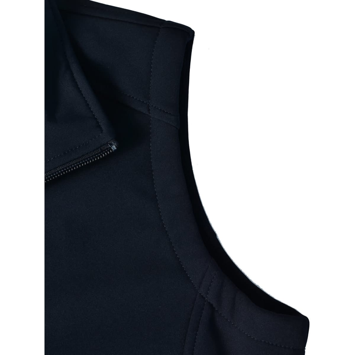 jk26_navy_shoulder