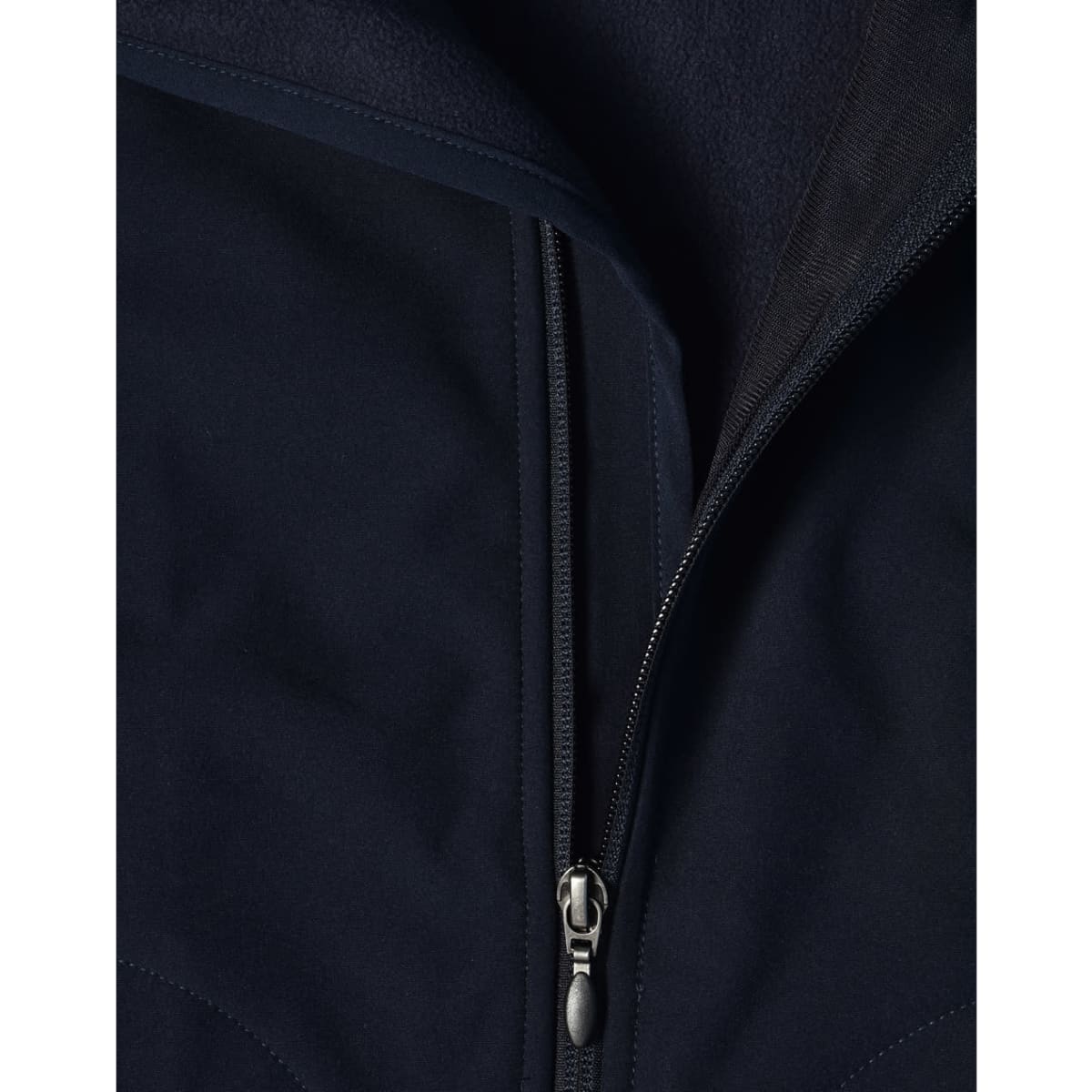 jk26_navy_zip