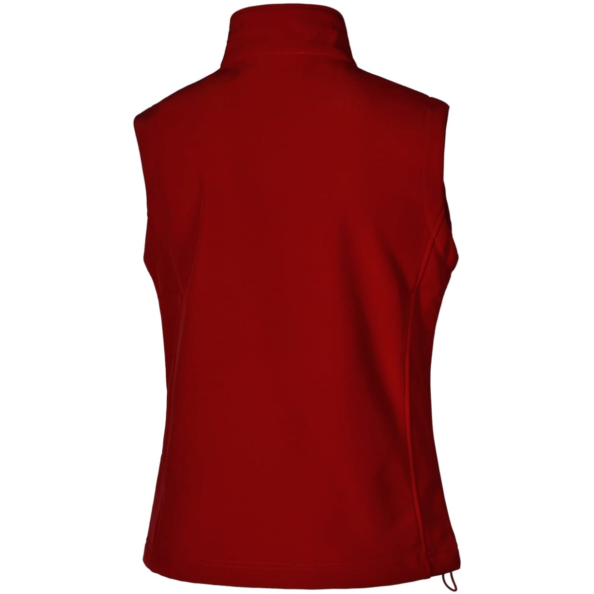 jk26_red_back_l