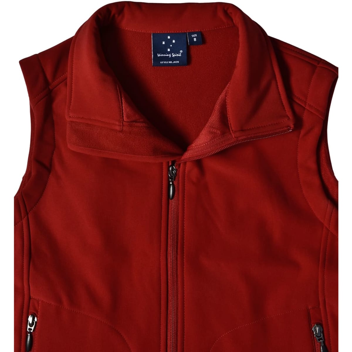 jk26_red_collar