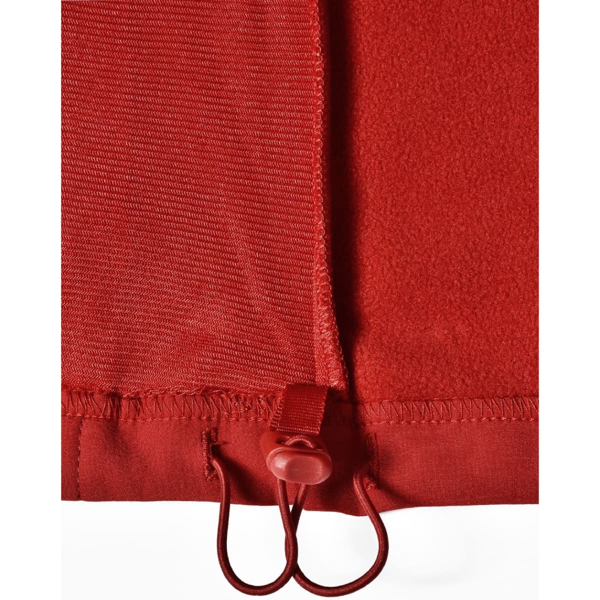 jk26_red_insidebottomadjustment