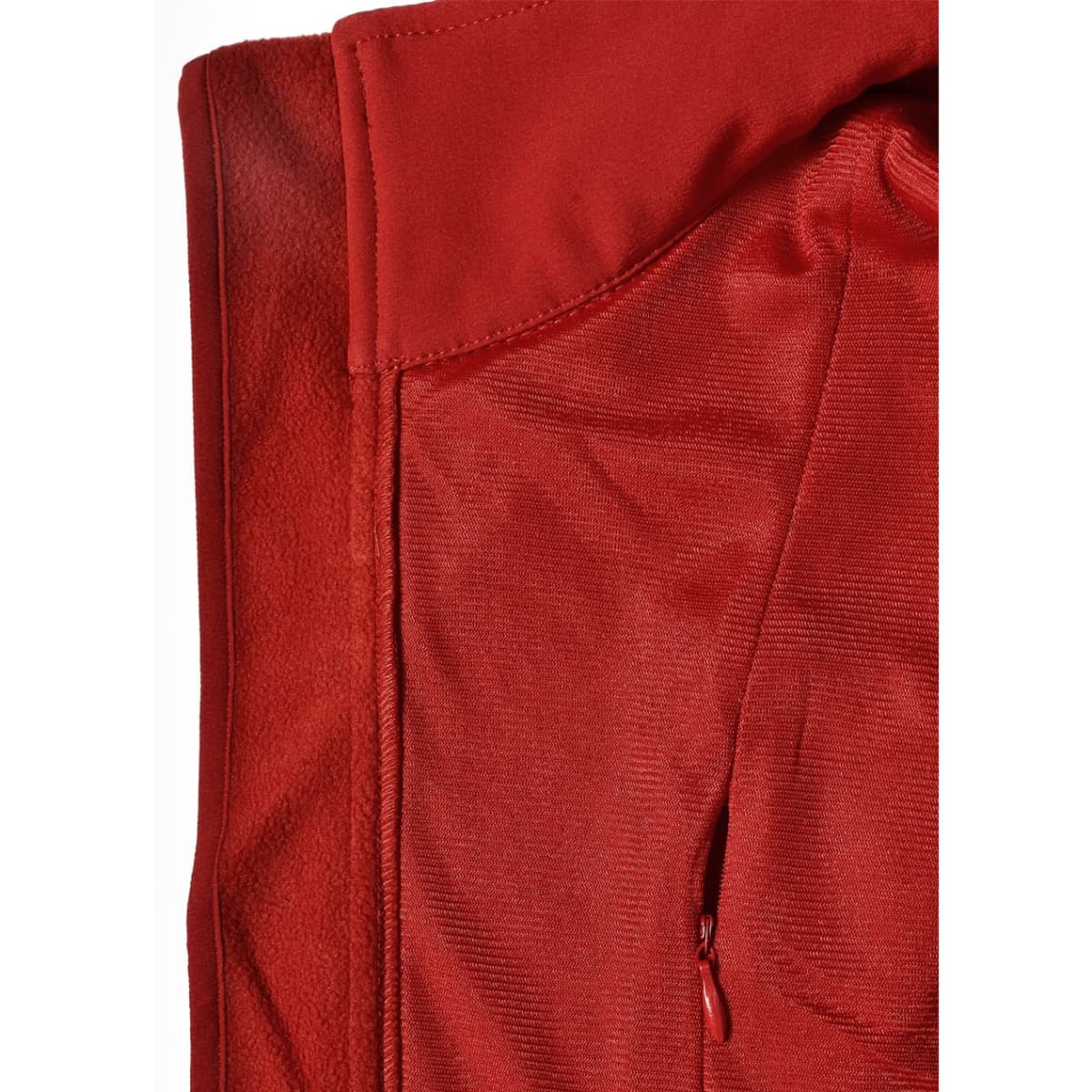 jk26_red_insideopenforembroidery