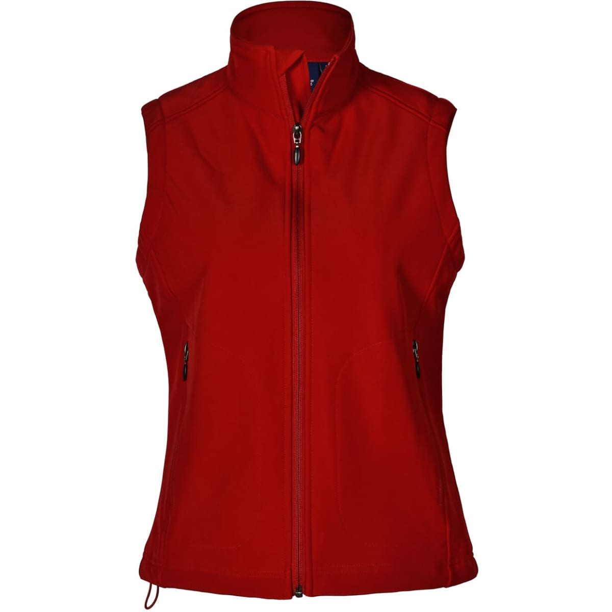 jk26_red_l
