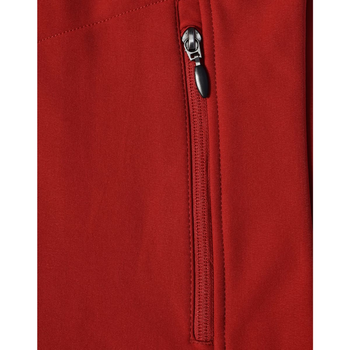 jk26_red_leftpocket