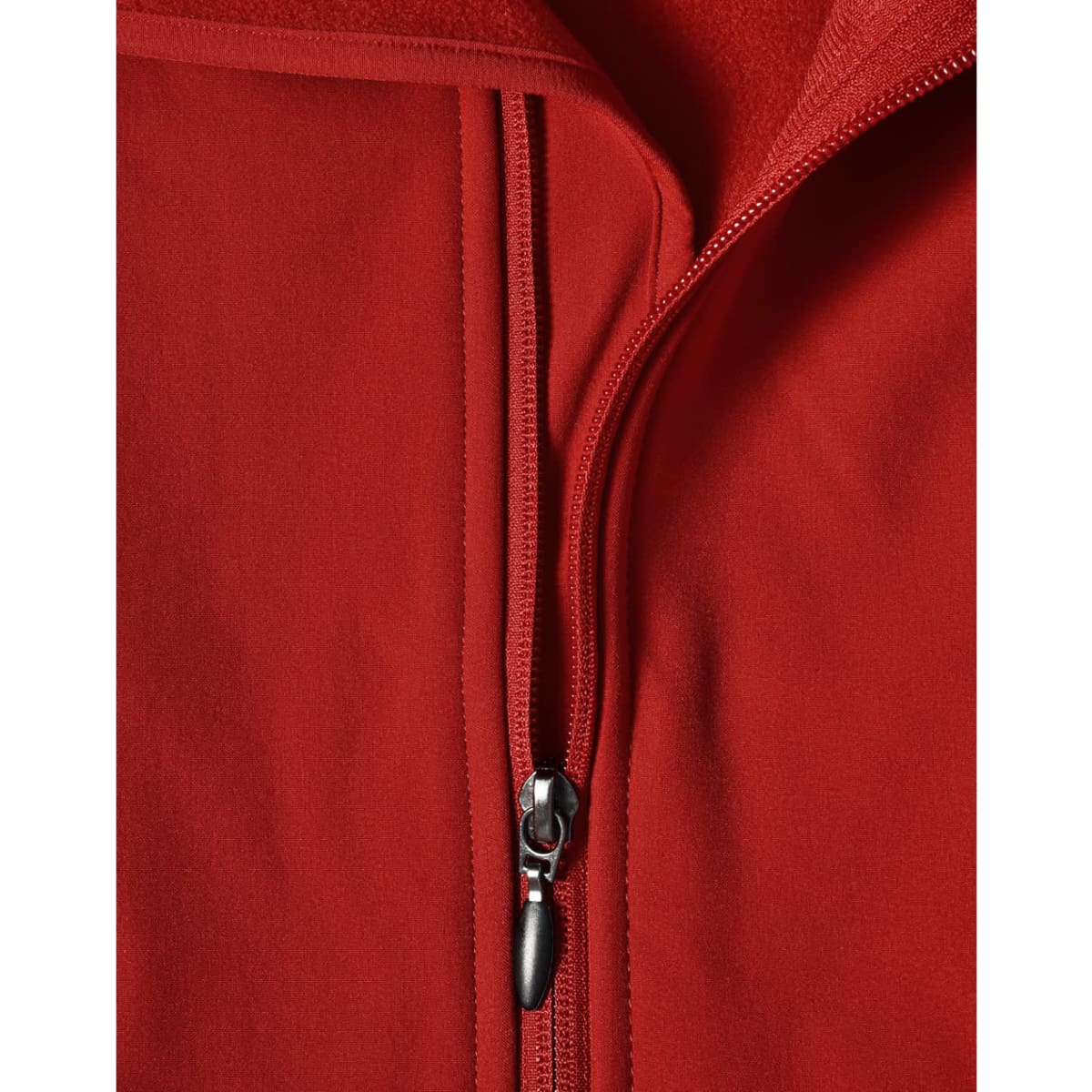 jk26_red_zip