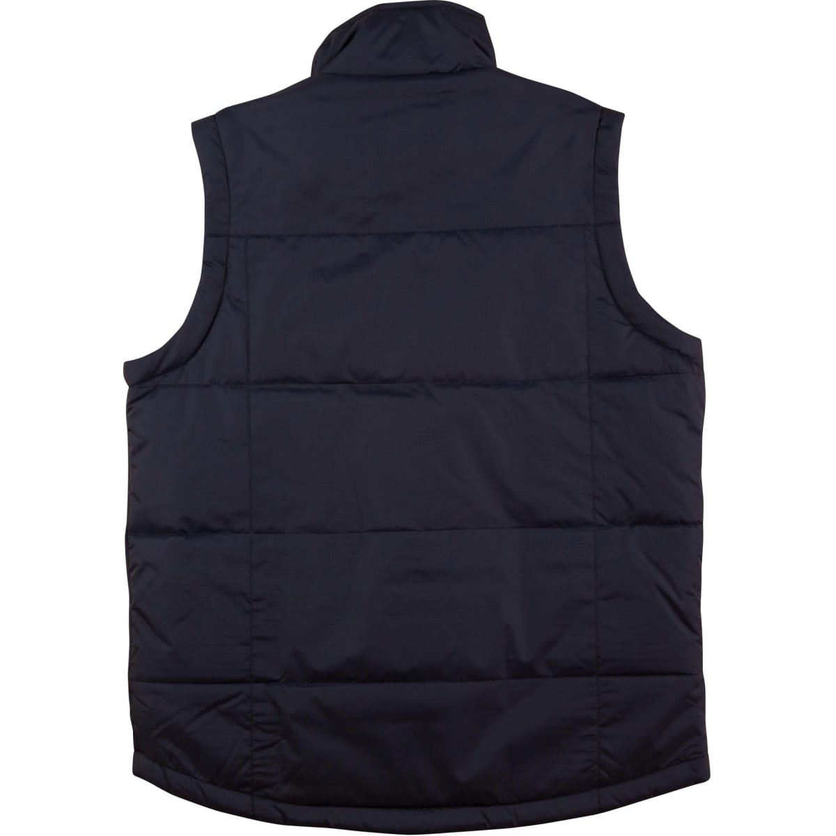 jk29_navy_back_l