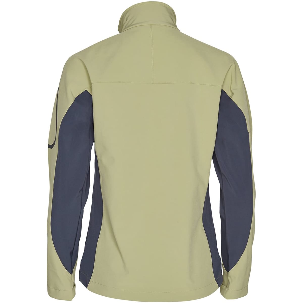 jk32_greengrey_back