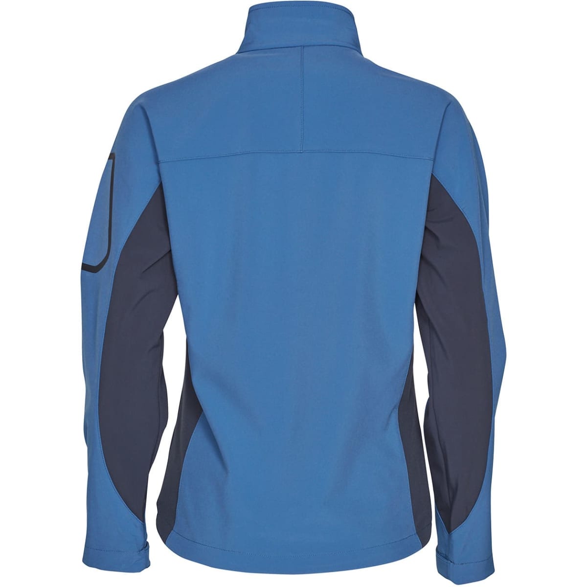 jk32_midbluegrey_back
