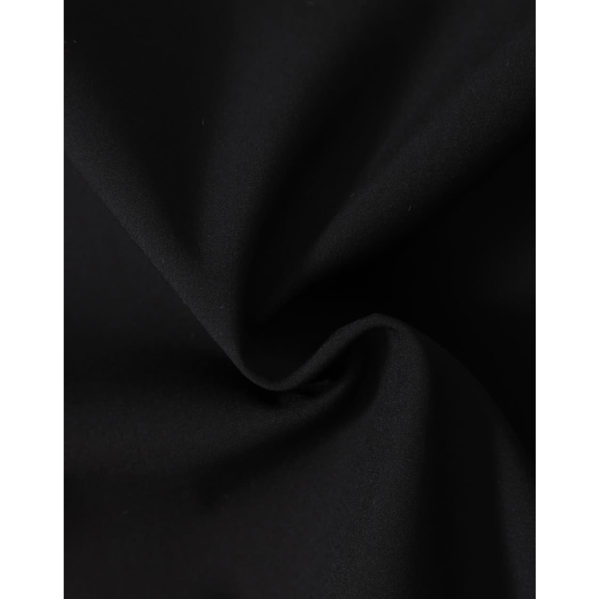 jk33_blackcharcoal_fabric