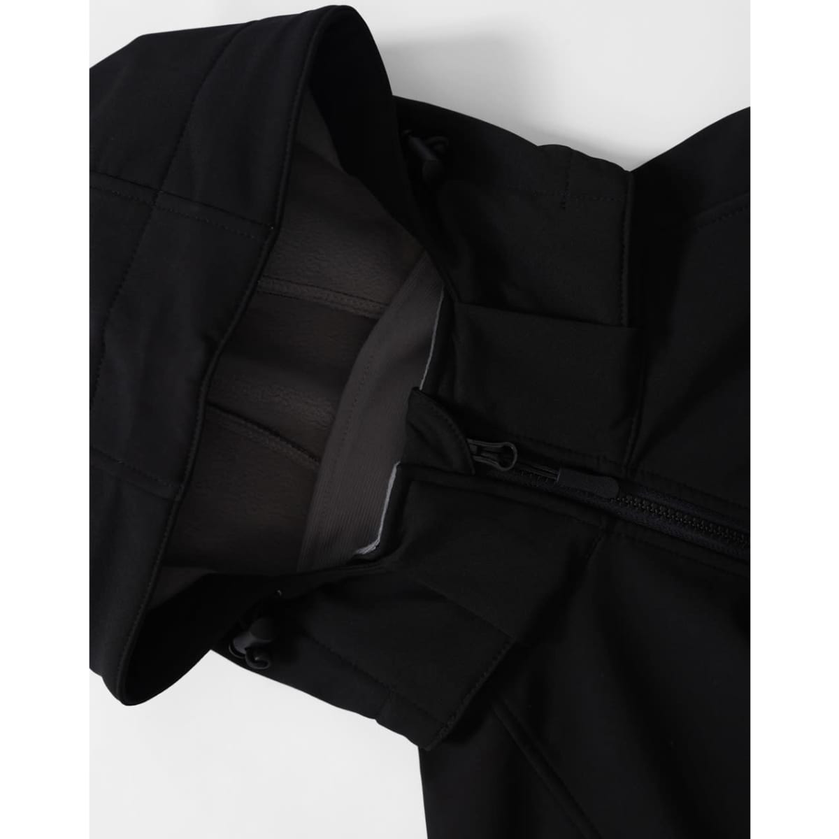 jk33_blackcharcoal_hood2