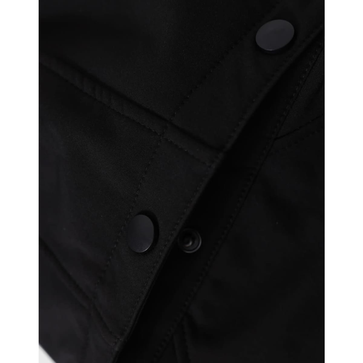jk33_blackcharcoal_hoodback