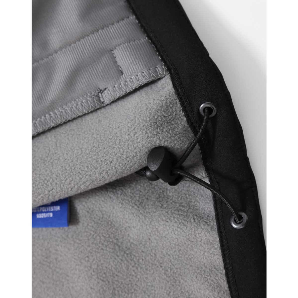 jk33_blackcharcoal_insidebottom