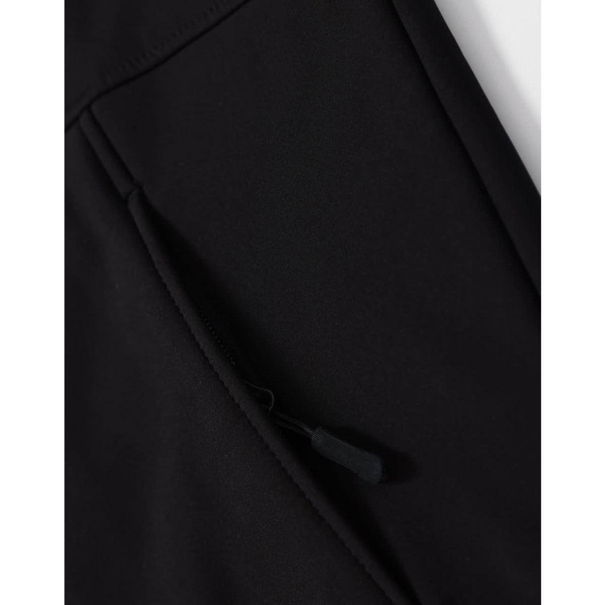 jk33_blackcharcoal_pocket