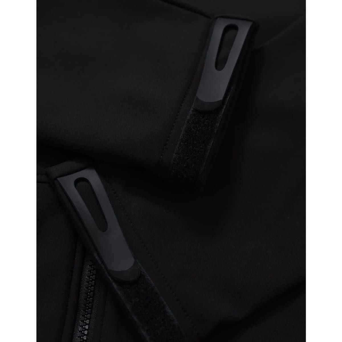 jk33_blackcharcoal_sleeve