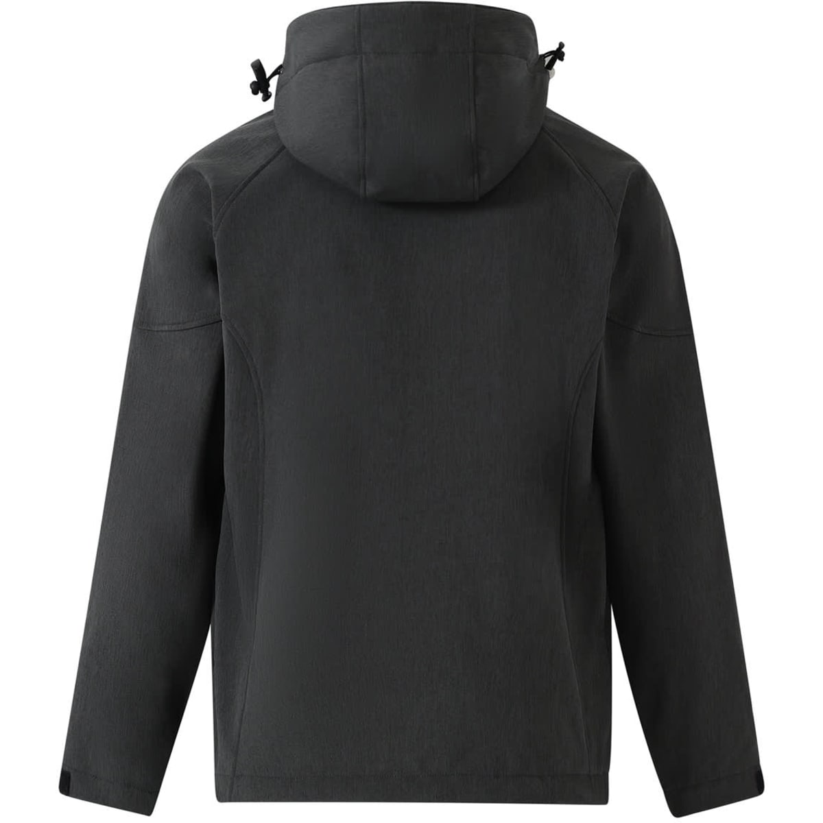 jk33_charcoalheather_back