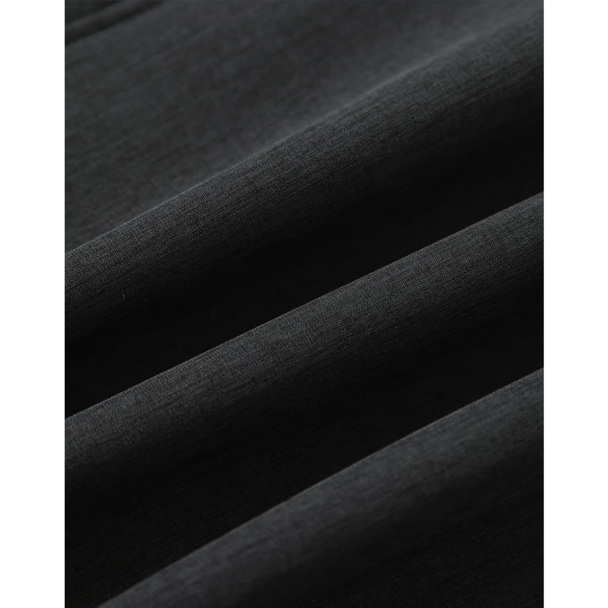 jk33_charcoalheather_fabric
