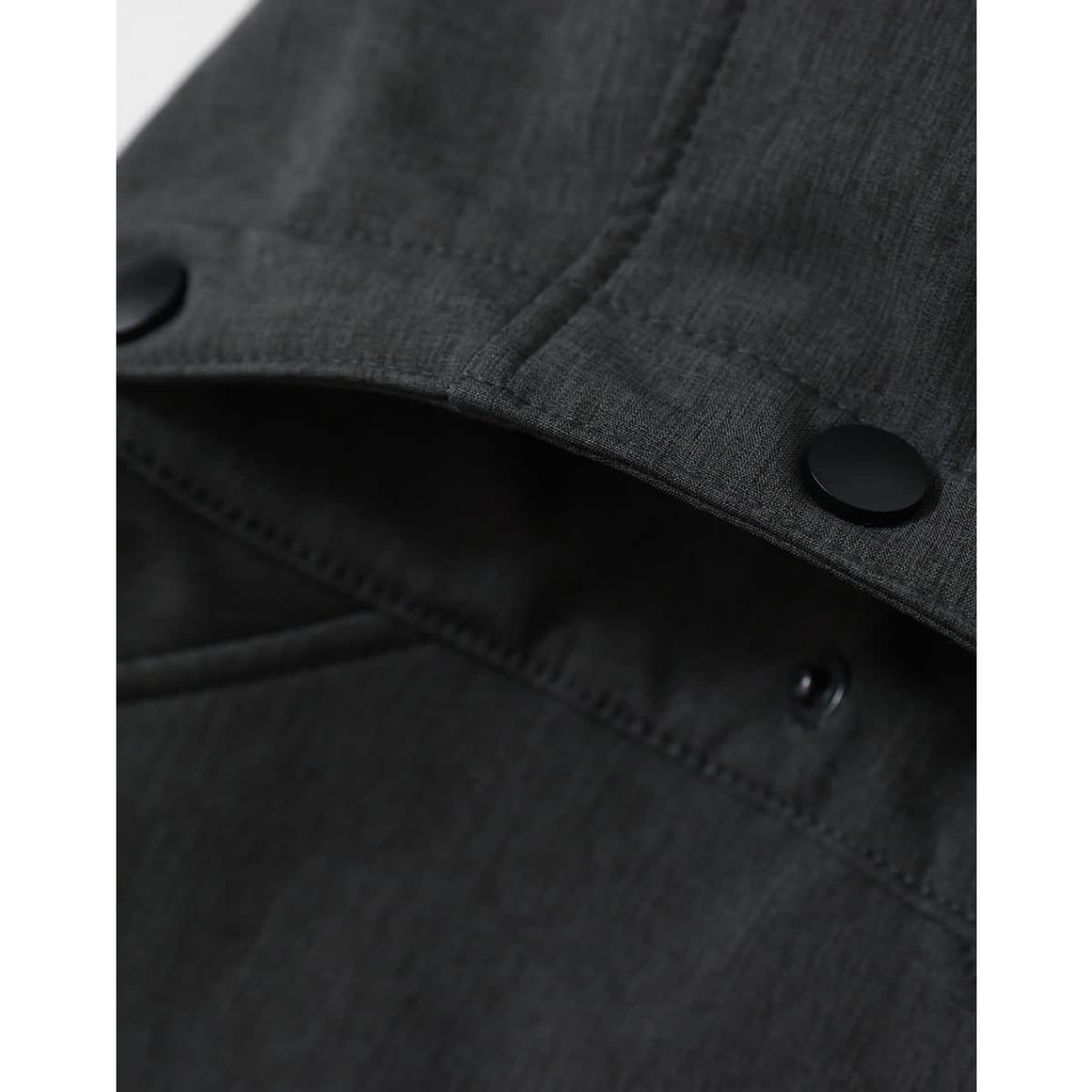 jk33_charcoalheather_hood