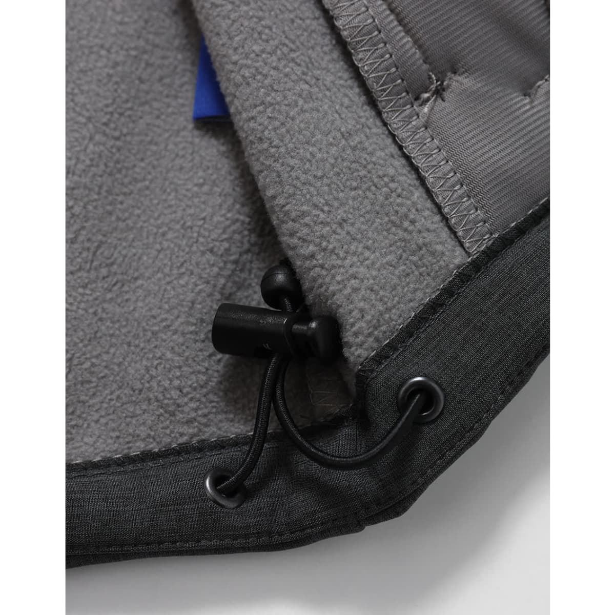 jk33_charcoalheather_inside