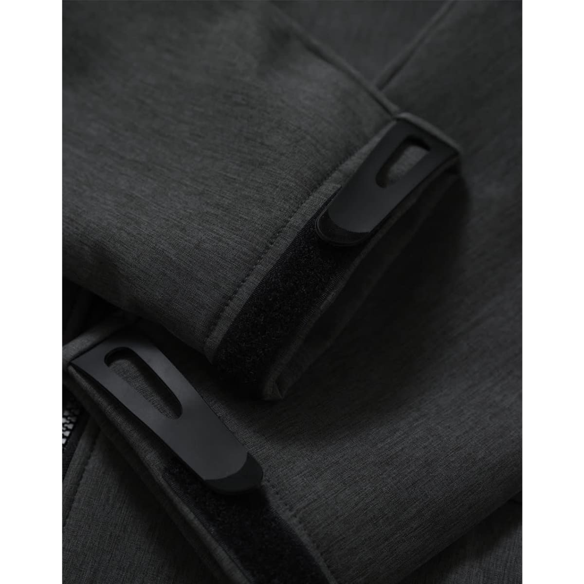 jk33_charcoalheather_sleeve
