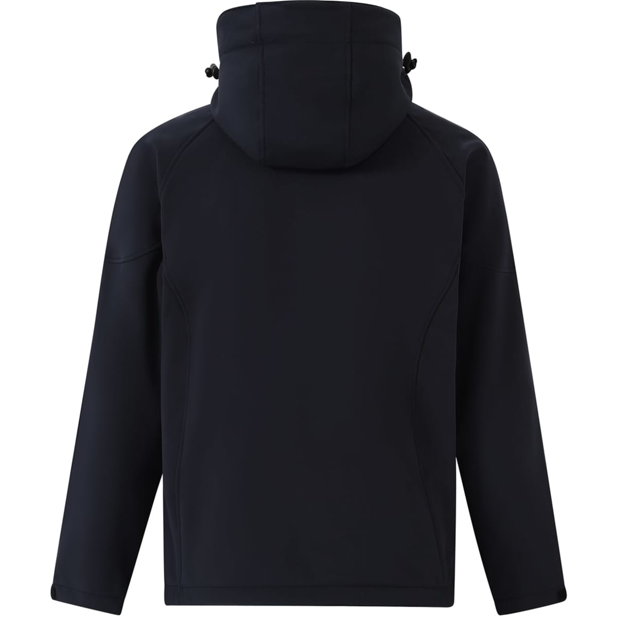 jk33_navycharcoal_back