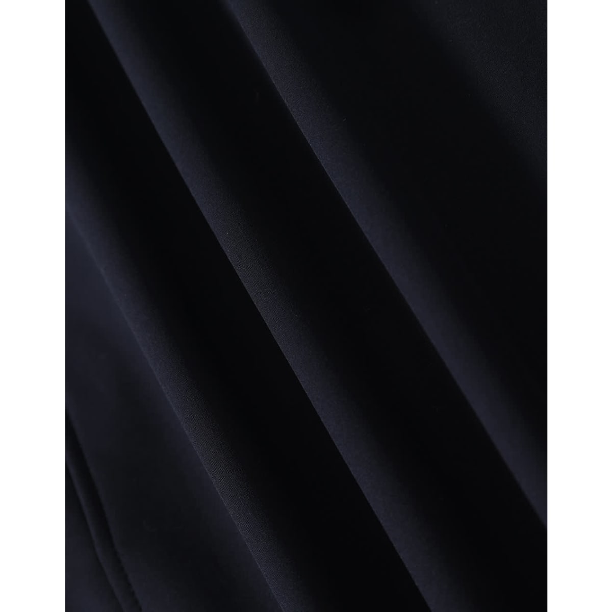 jk33_navycharcoal_fabric
