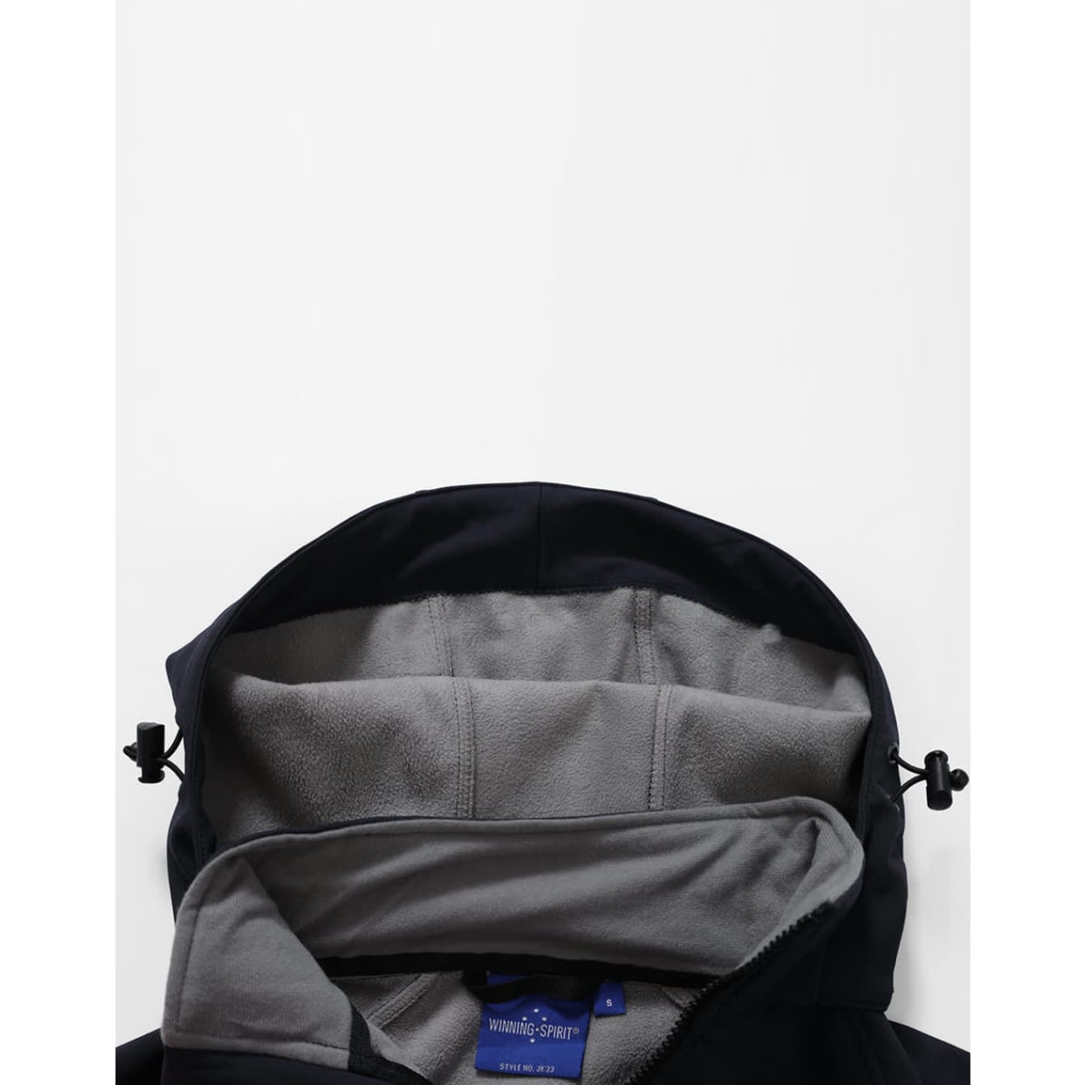 jk33_navycharcoal_hood