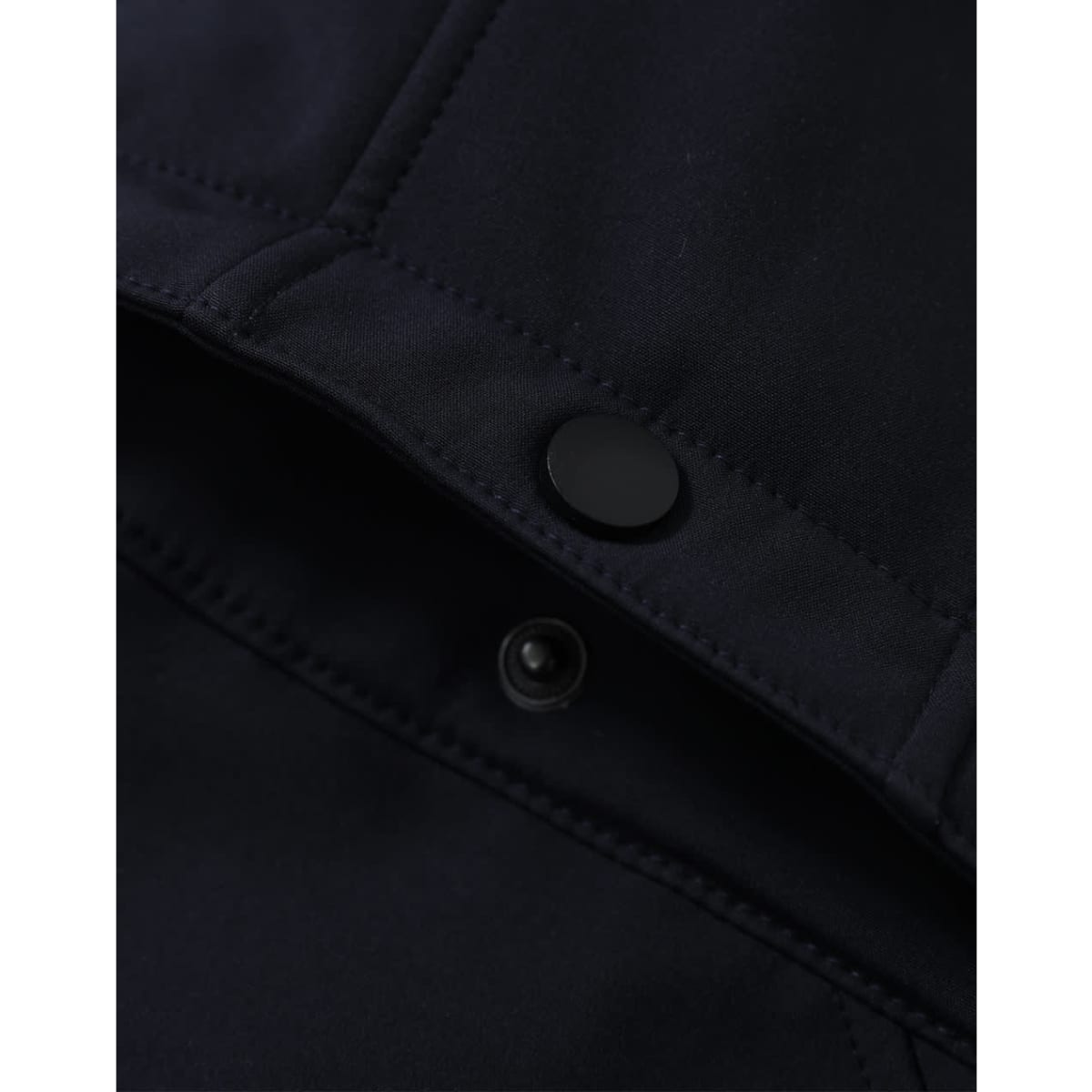 jk33_navycharcoal_hoodback