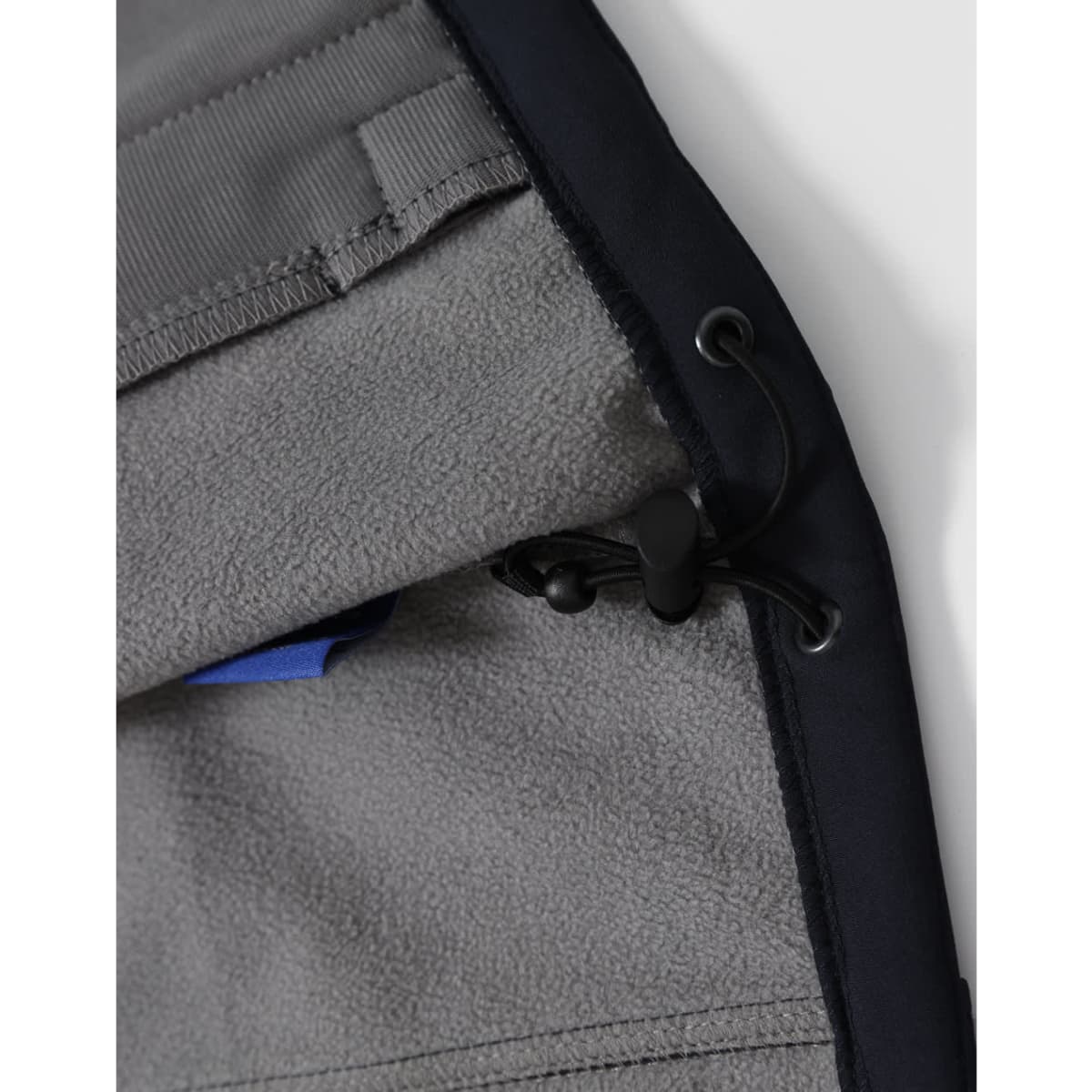 jk33_navycharcoal_insidebottom