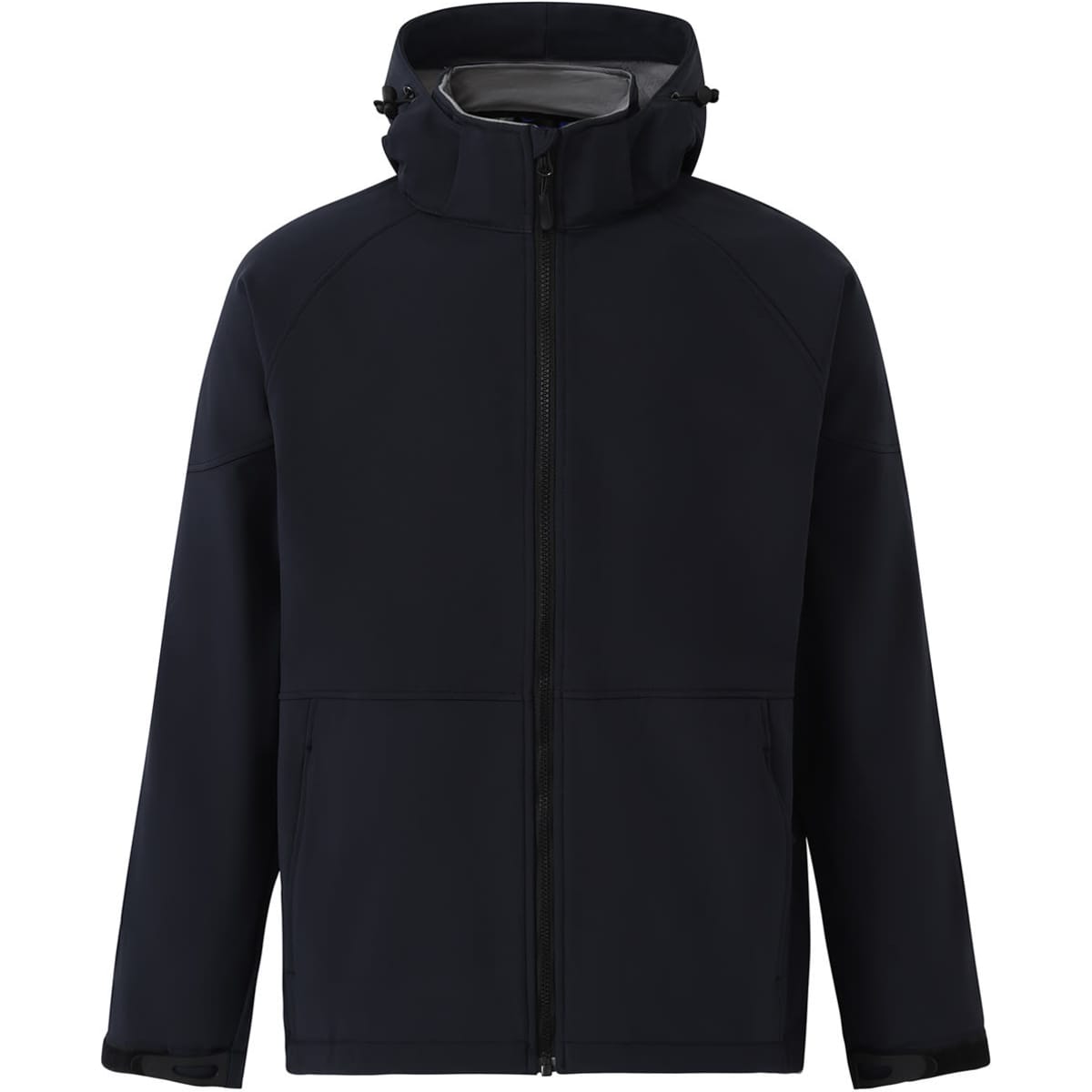 jk33_navycharcoal_l