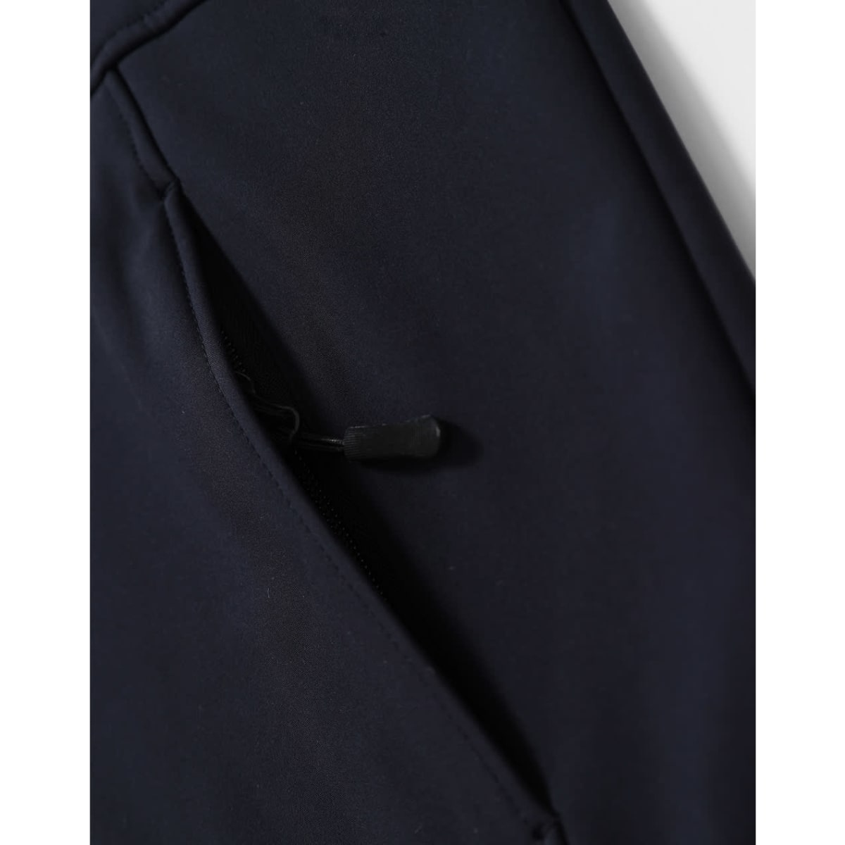 jk33_navycharcoal_pocket