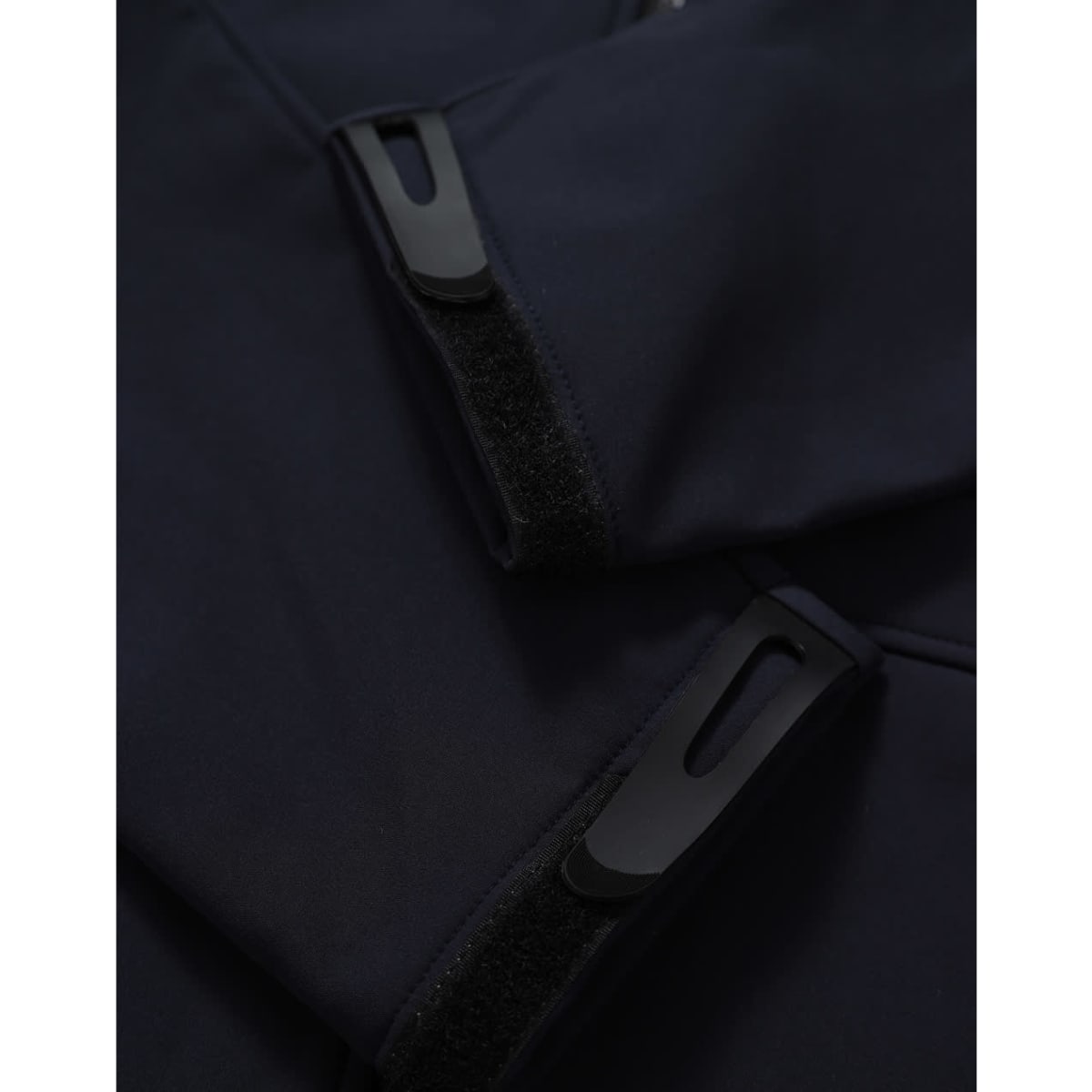 jk33_navycharcoal_sleeve