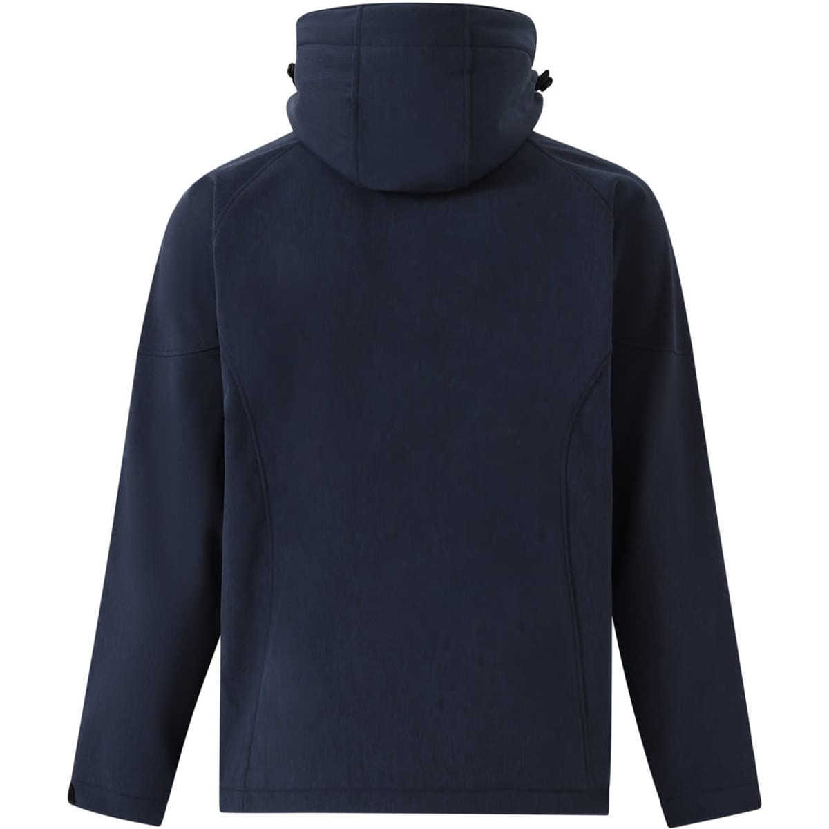 jk33_navyheather_back