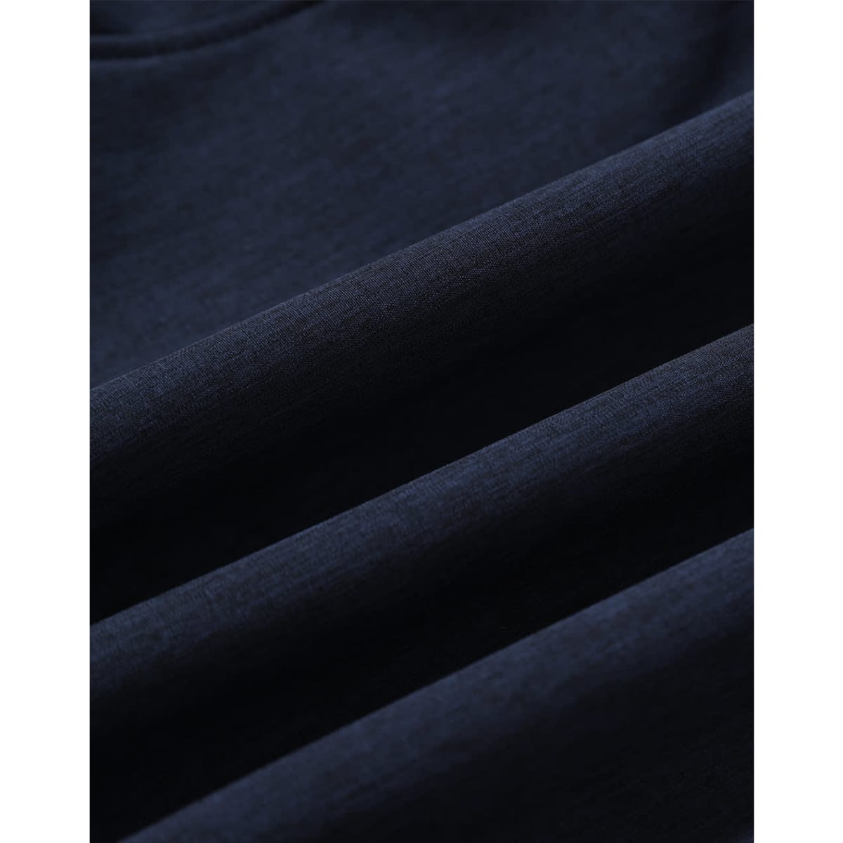 jk33_navyheather_fabric