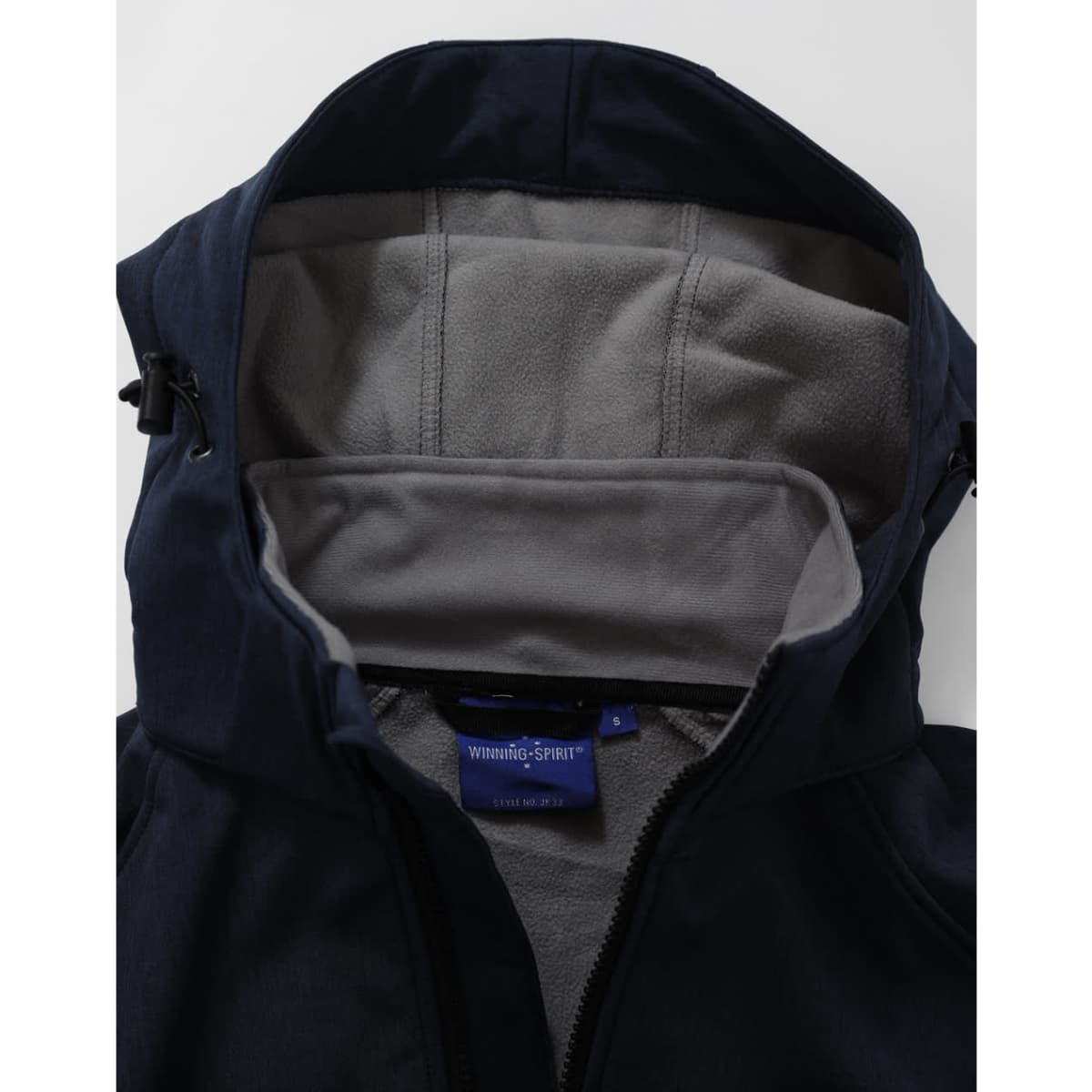 jk33_navyheather_hood