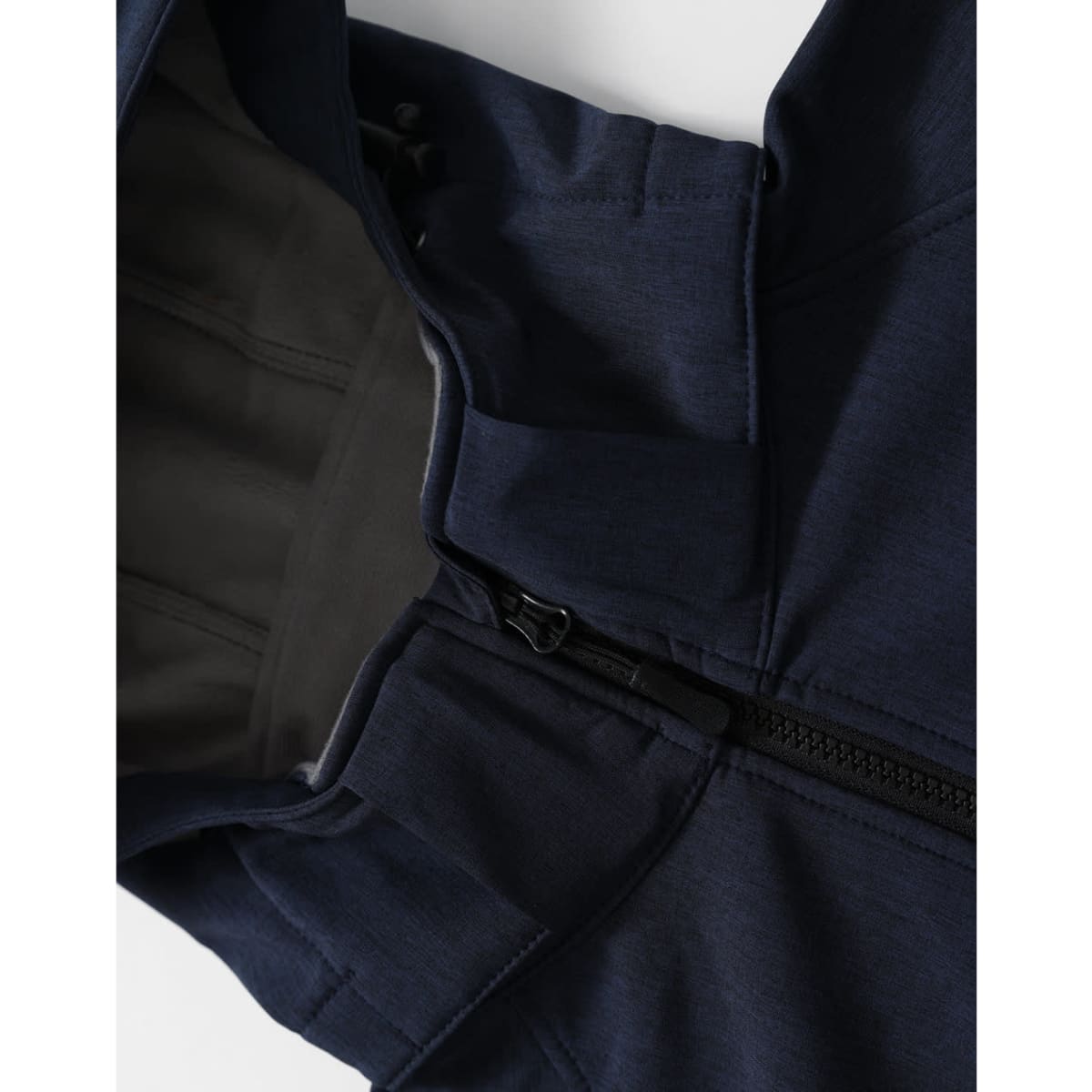 jk33_navyheather_hood2