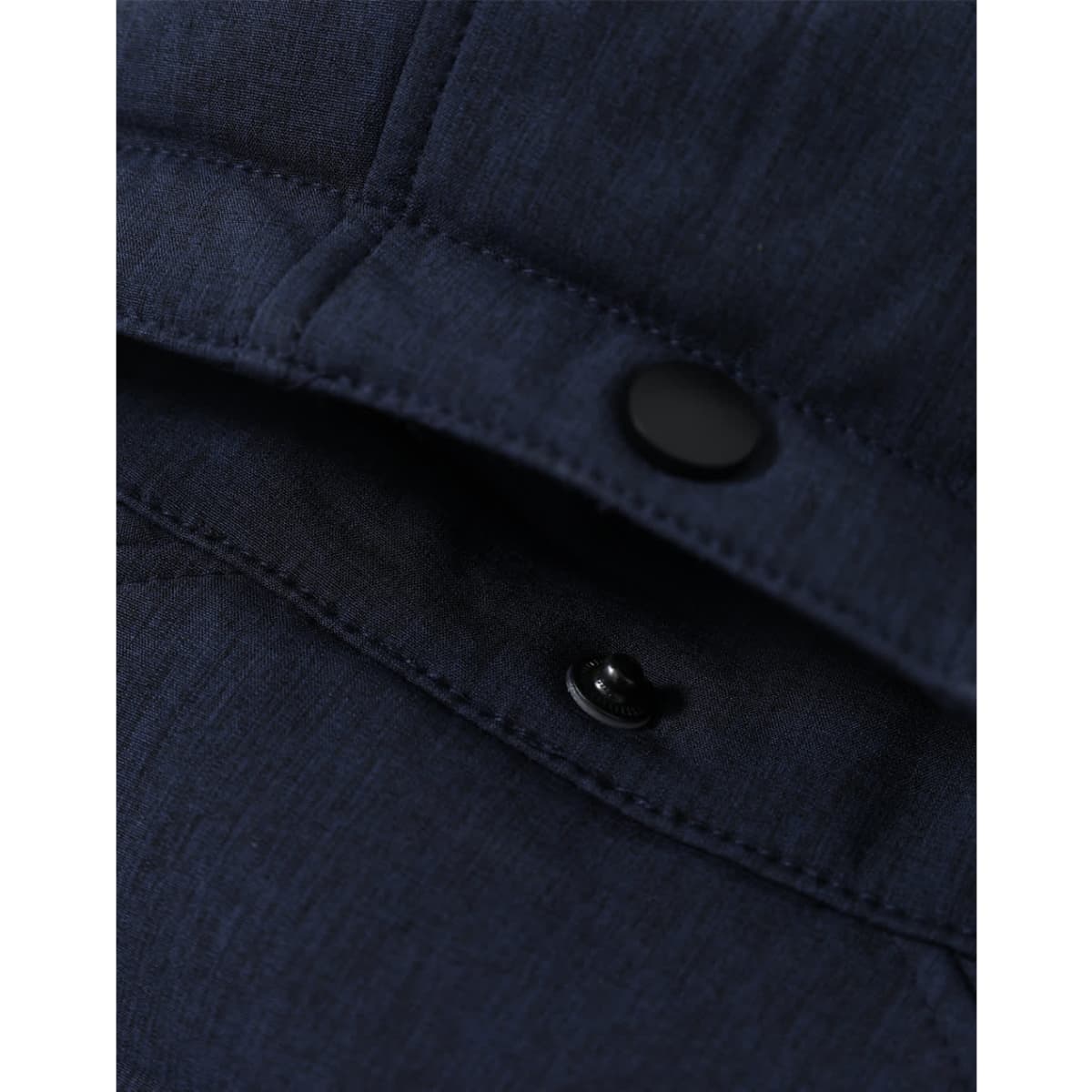 jk33_navyheather_hoodback