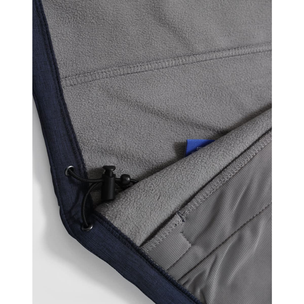 jk33_navyheather_insidebottom