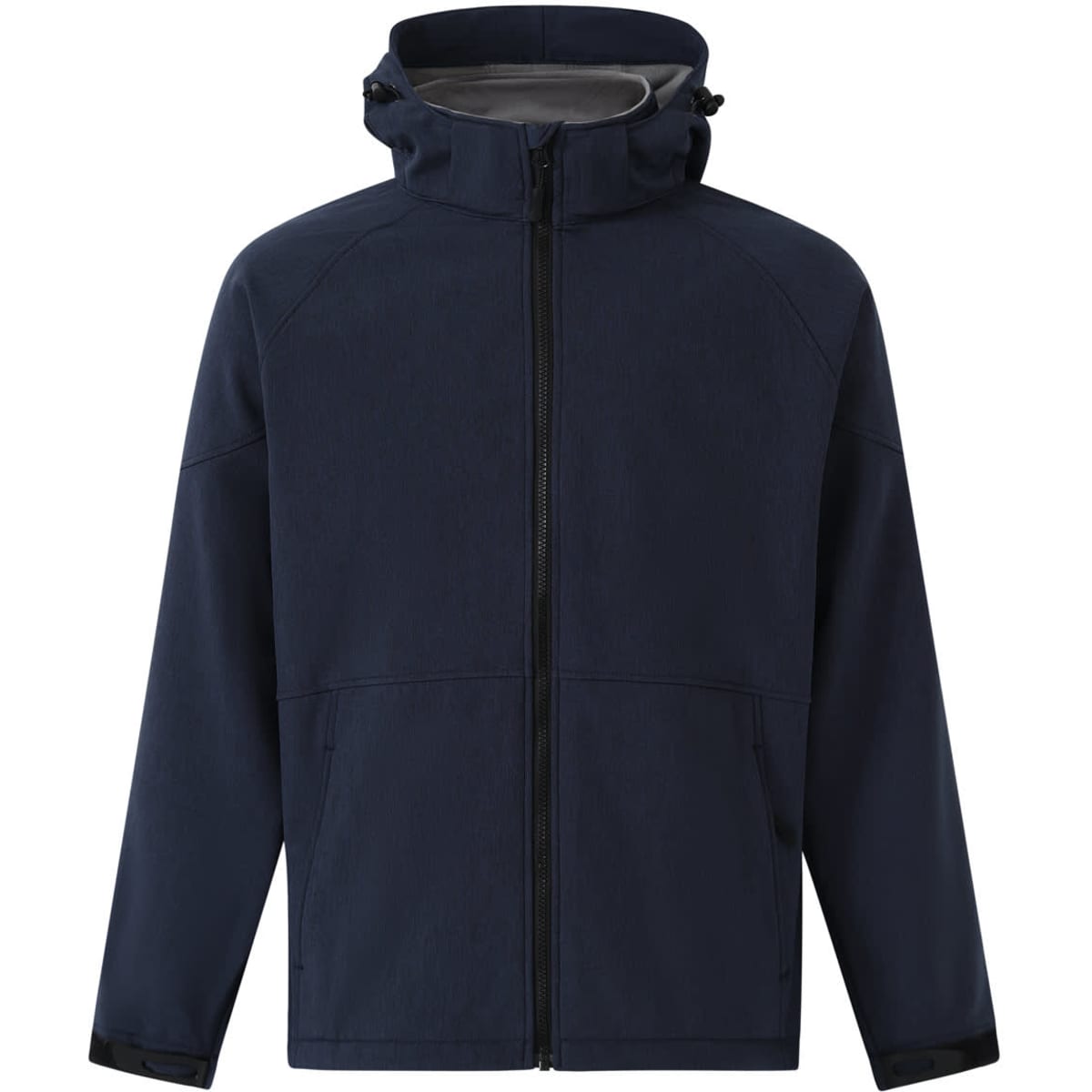 jk33_navyheather_l